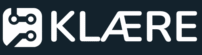 Klaere