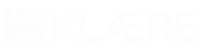 Klaere